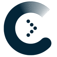 Coderbyte Logo