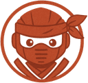 HiddenAI Logo